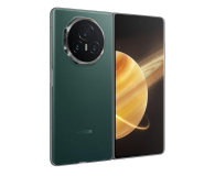 HONOR Magic V3 5G 12/512GB Green 120Hz - 1279416 - zdjęcie 4